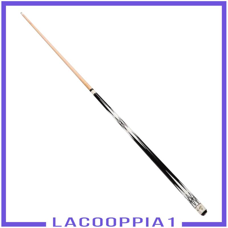 Gậy Chơi Bida Hai Phần 57 &quot;Lacooppia1