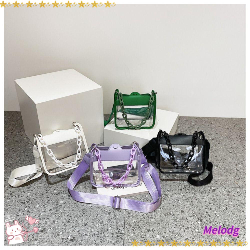 Túi Đeo Chéo Nhỏ Xinh Đựng Điện Thoại