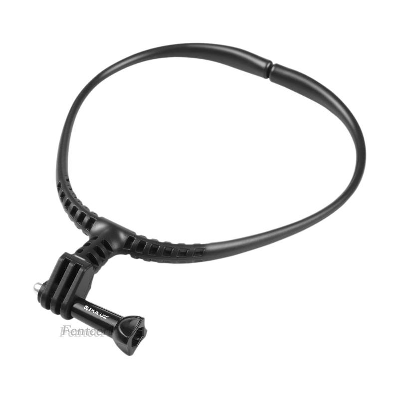 [Fenteer1] Giá Đỡ Điện Thoại Có Thể Uốn Cong Nâng Cấp Hỗ Trợ Chụp Ảnh Selfie Cho Điện Thoại Thông