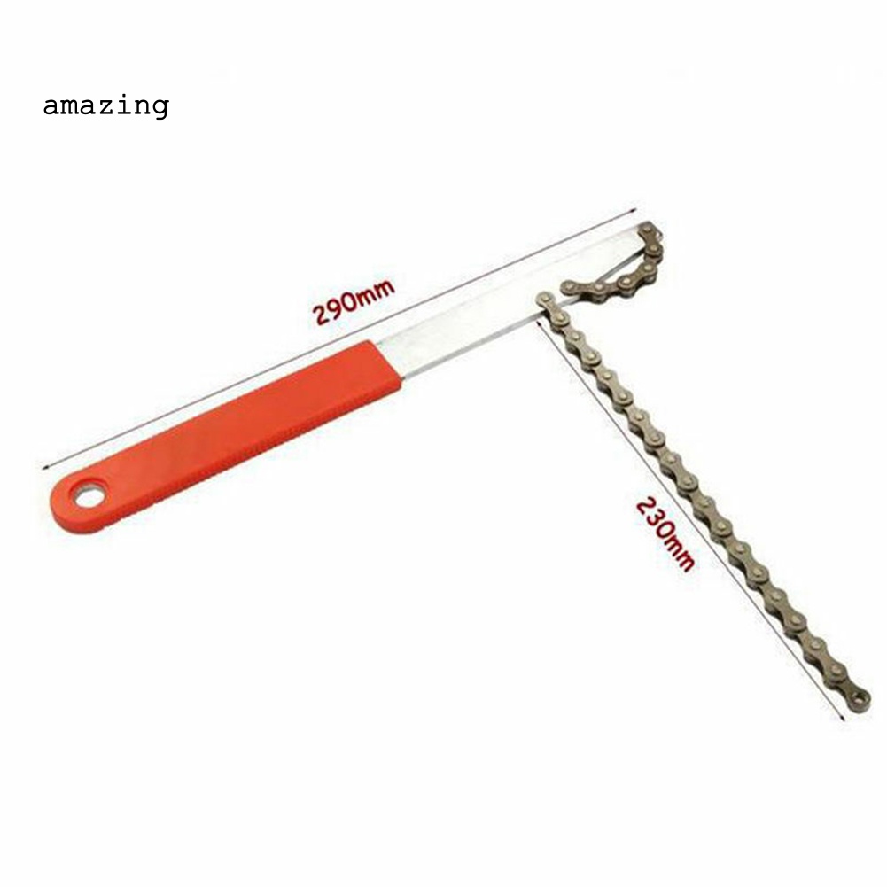Dụng Cụ Tháo Mắt Xích Xe Đạp Tiện Dụng