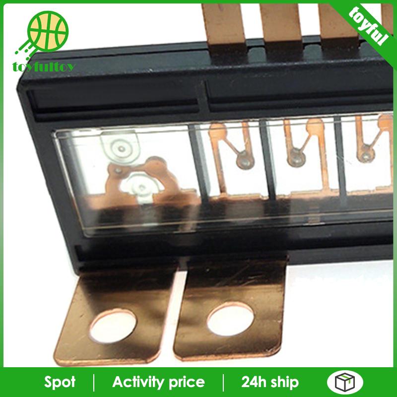 Cầu Chì Thay Thế 38231-Pla-a11 Chất Lượng Cao