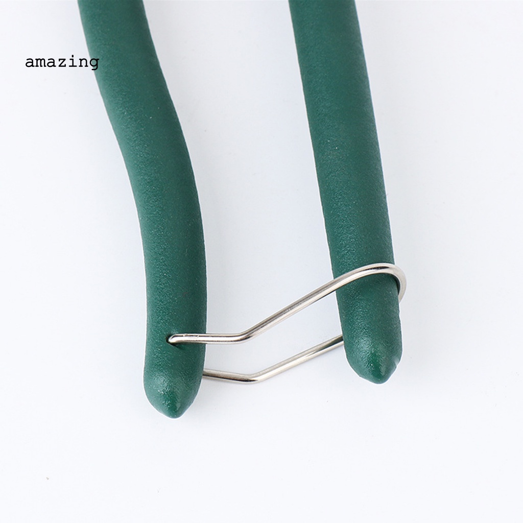 Kìm Cắt Dây Phanh Xe Đạp Đa Năng Tiện Dụng