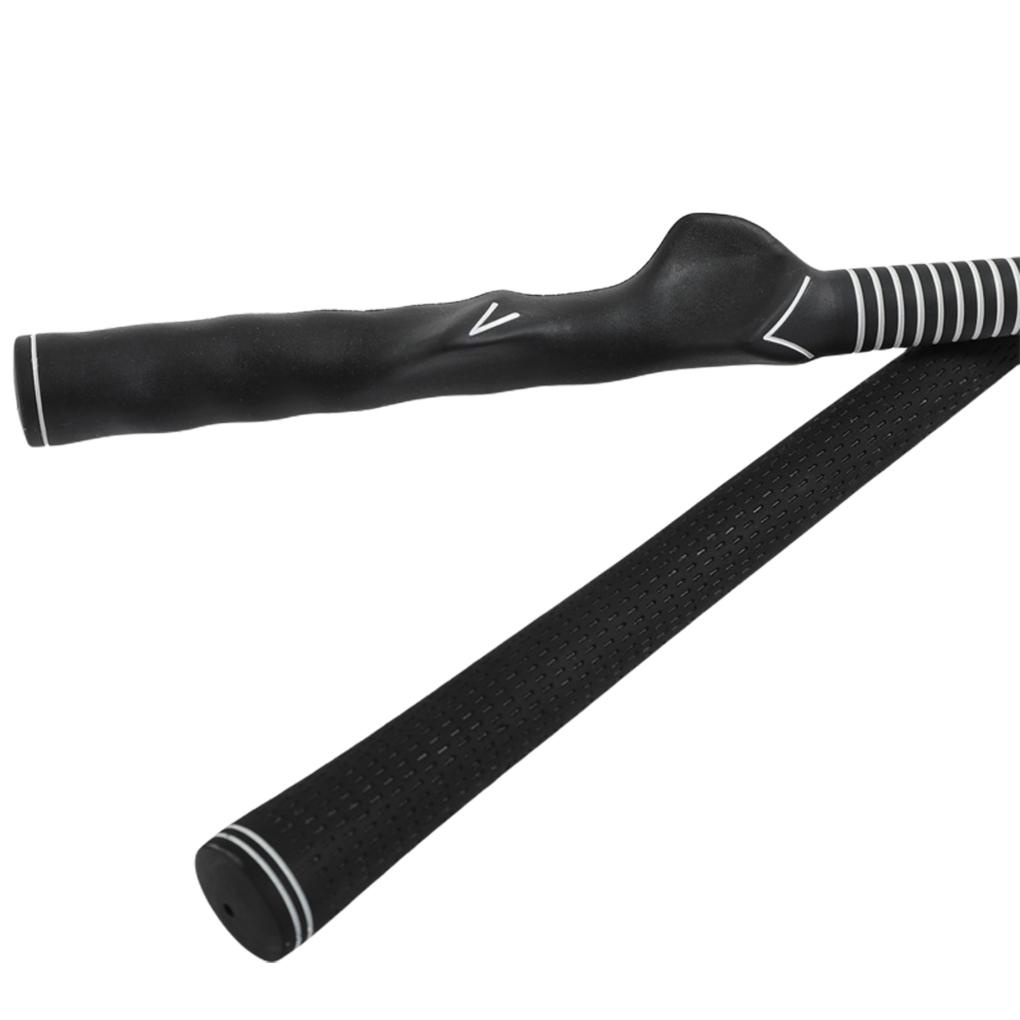 Gậy Đánh Golf Bằng Sợi Thủy Tinh Giữ Ấm Cho Người Mới Bắt Đầu