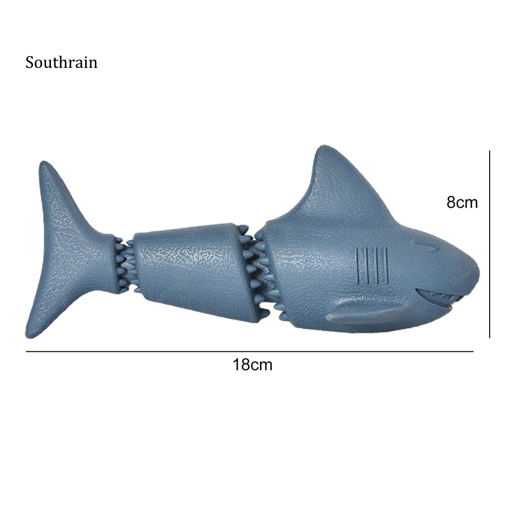 Đồ Chơi Giảm Căng Thẳng Chống Sặc Dành Cho Thú Cưng