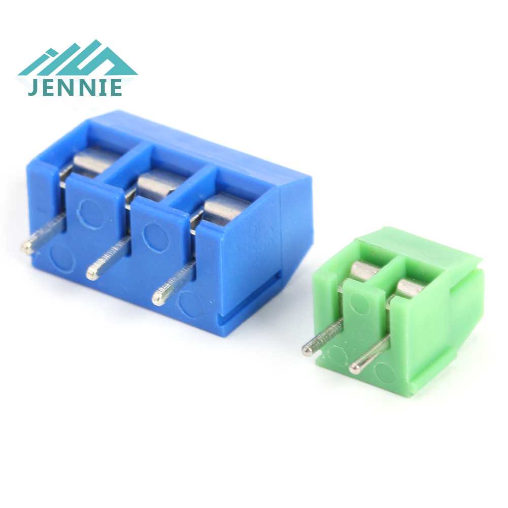 Mô Đun MOSFET Cách Ly D4184 Điều Khiển Mức Cao Và Thấp UK jennie1.vn