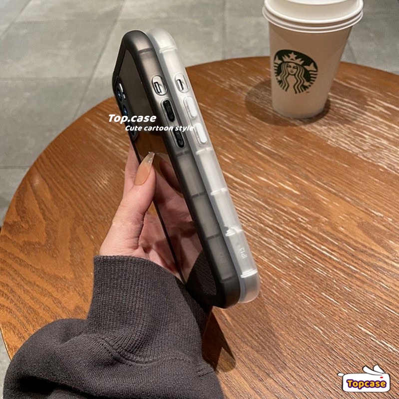 Ốp Điện Thoại Mềm Họa Tiết Hoạt Hình Toy Story Cho Huawei Y9 2019 Nova 10 9 Pro Y70 Y90 8i 7i 8 7 6 SE Y9s Mate 30 Pro