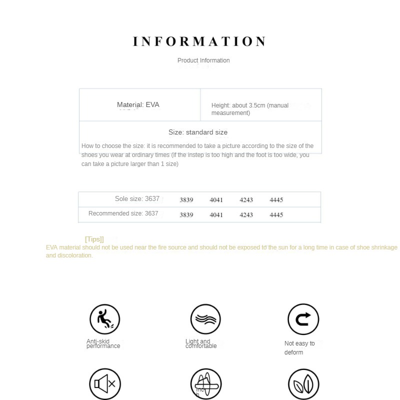 Giày Sandal Đế Mềm Đính Nơ Đơn Giản Thoải Mái Thời Trang Mùa Hè Cho Nữ