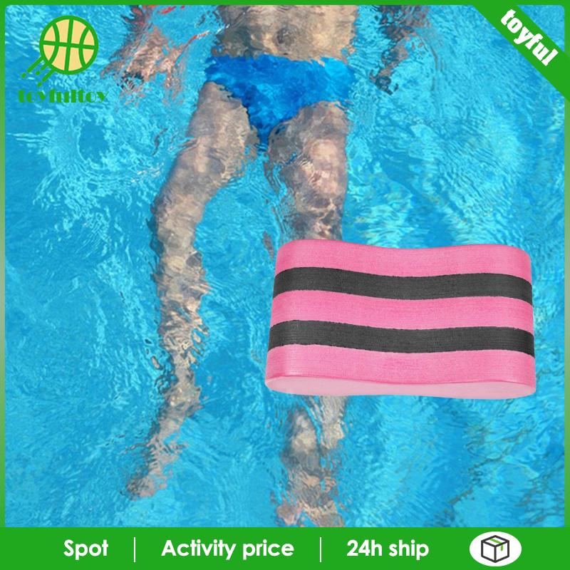 Phao Tập Bơi Bằng EVA Dành Cho Người Mới Bắt Đầu