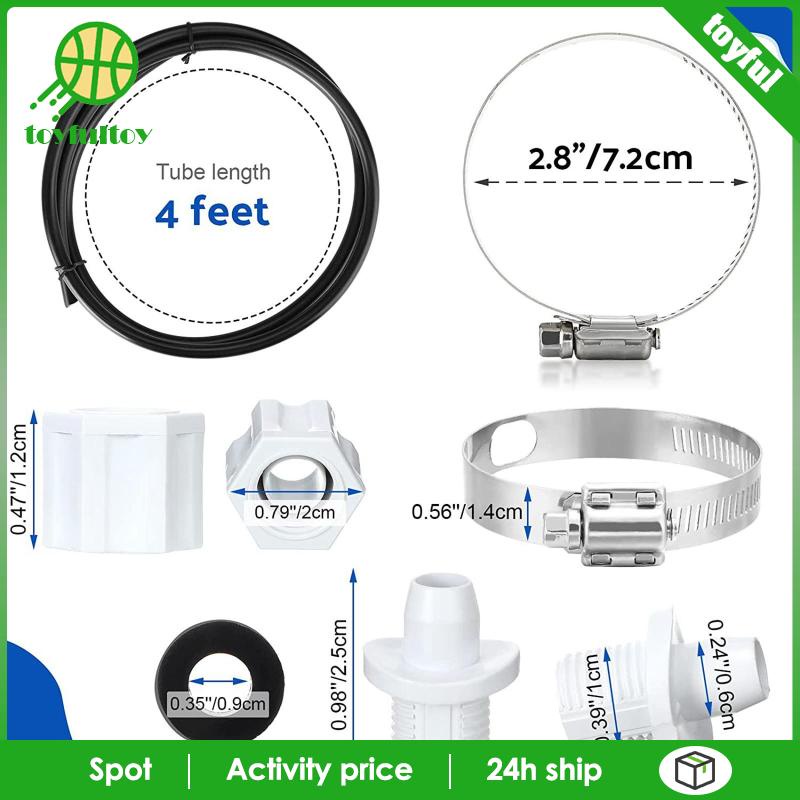 Túi Đựng Thức Ăn Có Kẹp Yên Ngựa Cho CL200 Accs