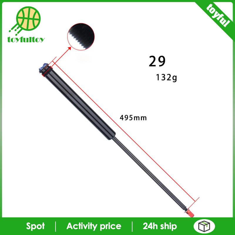 [Toyfulcabin] Thanh Giảm Xóc Vai Kiểm Soát Tốt Hiệu Quả