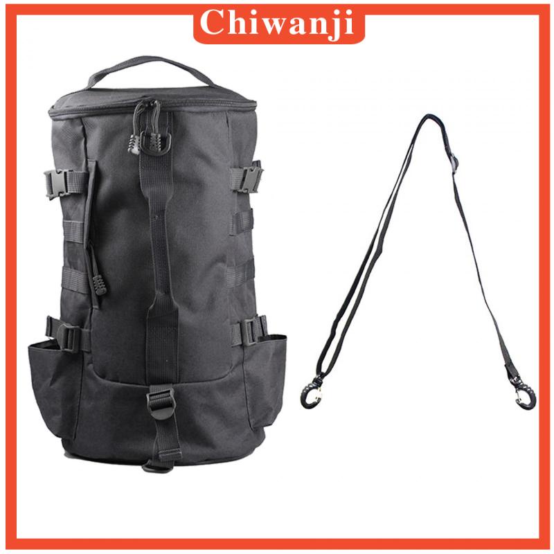 Túi Đựng Dụng Cụ Câu Cá Đa Năng Chống Mài Mòn Cho Nam