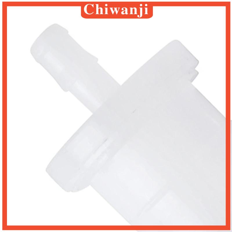 Bộ Lọc Nhiên Liệu Động Cơ Thuyền Thay Thế 369-02230 - 0