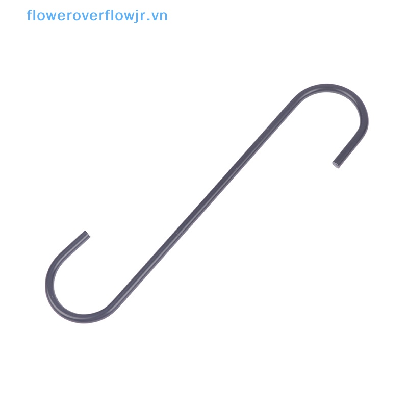 Fjr Kẹp Chữ S Treo Đĩa Phanh Nén Cho Xe Hơi