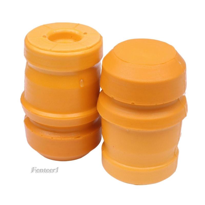 [Fenteer1] 52087636Phụ Kiện Chuyên Dụng Dành Cho AC AC 52087992 Phụ Kiện Thay Thế Phía Trước Siêu Bền Tiện Dụng