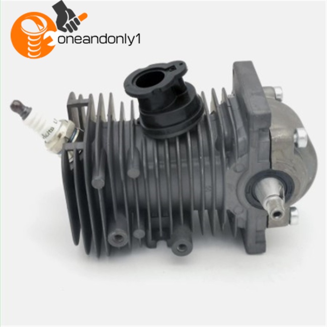 Trục Động Cơ Xi Lanh 38mm Thay Thế Nhanh Chóng Cho Stihl Ms 180 Ms180 018