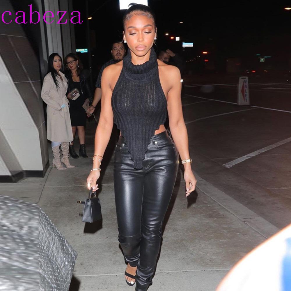 Áo Cardigan Dệt Kim Chất Liệu Cotton Co Giãn Thời Trang Mùa Hè Cho Nữ