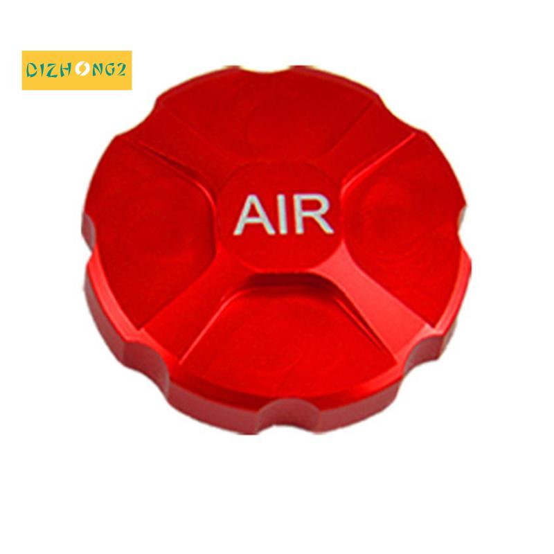 Vỏ Bọc Phuộc Trước Xe Đạp Bằng Hợp Kim Nhôm Chất Lượng Cao