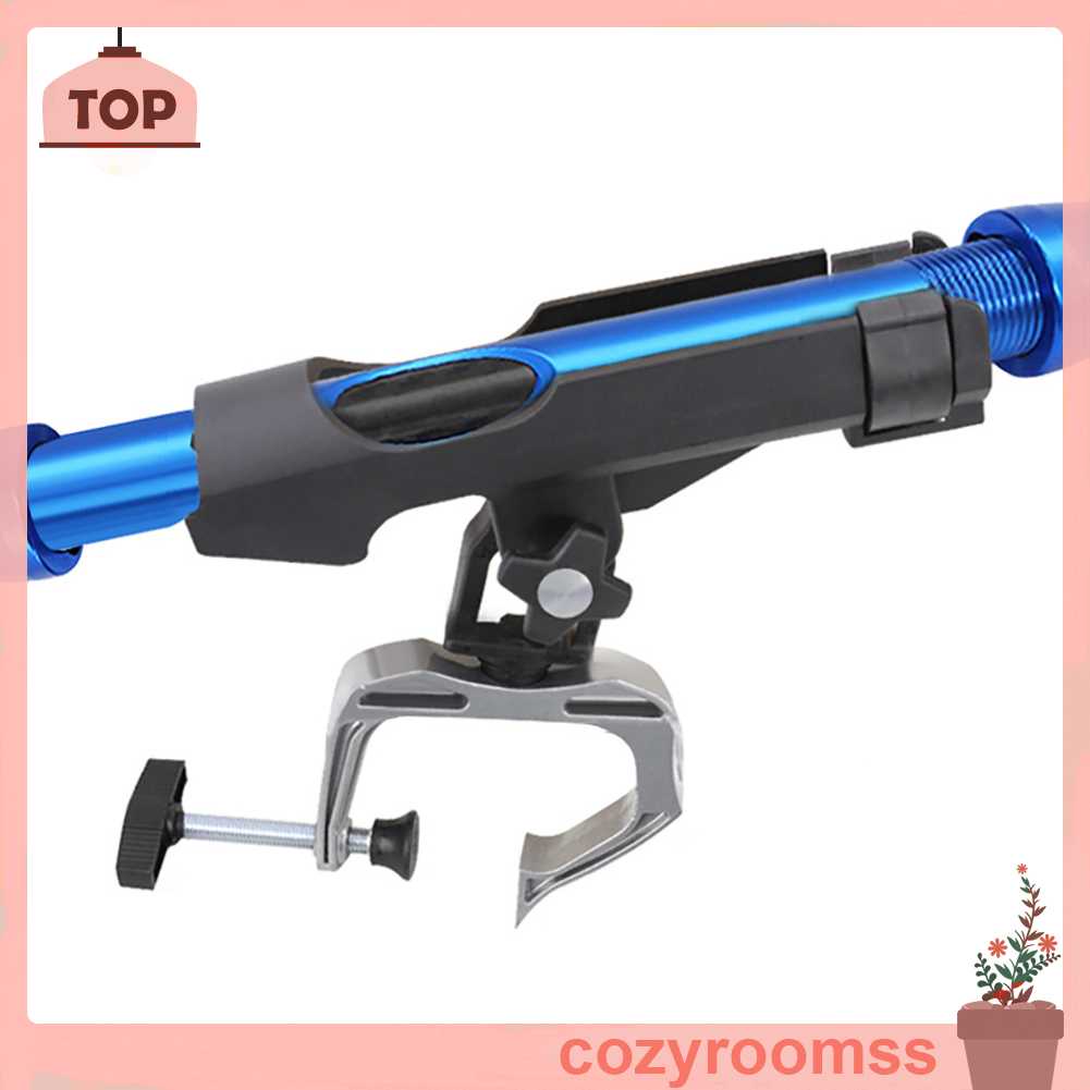 Giá Đỡ Cần Câu Có Thể Tháo Rời Cho Thuyền Kayak