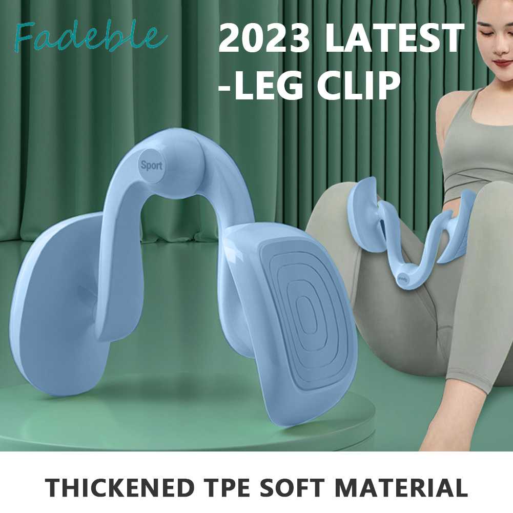 Máy Tập Hông Có Thể Điều Chỉnh Tiện Dụng