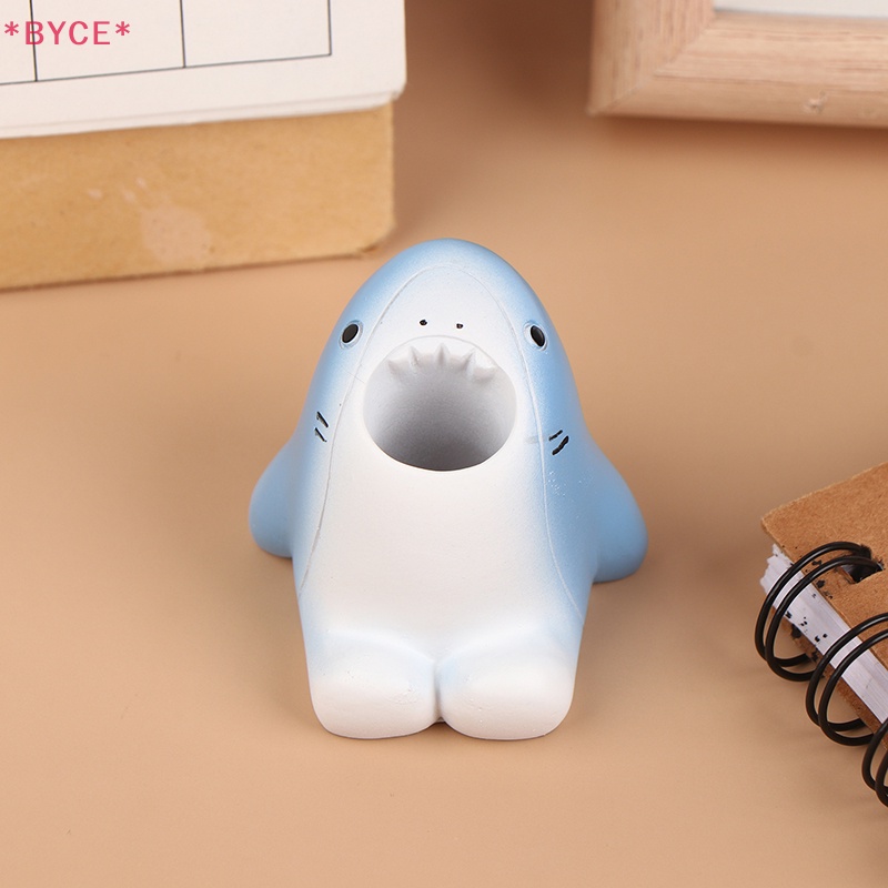 Giá Đỡ Cọ Trang Điểm Trưng Bày Tiện Lợi Mới