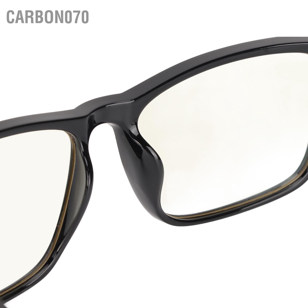 Carbon070 Kính thông minh KX07B Bluetooth không dây có tai nghe hở dành cho chạy bộ  đi xe đạp câu cá mua sắm