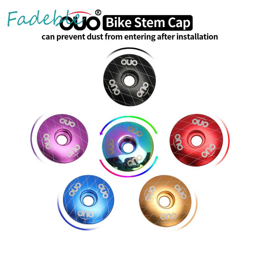 Vỏ Bọc Thân Xe Đạp Kèm Ốc Vít Chuyên Dụng Chất Lượng Cao