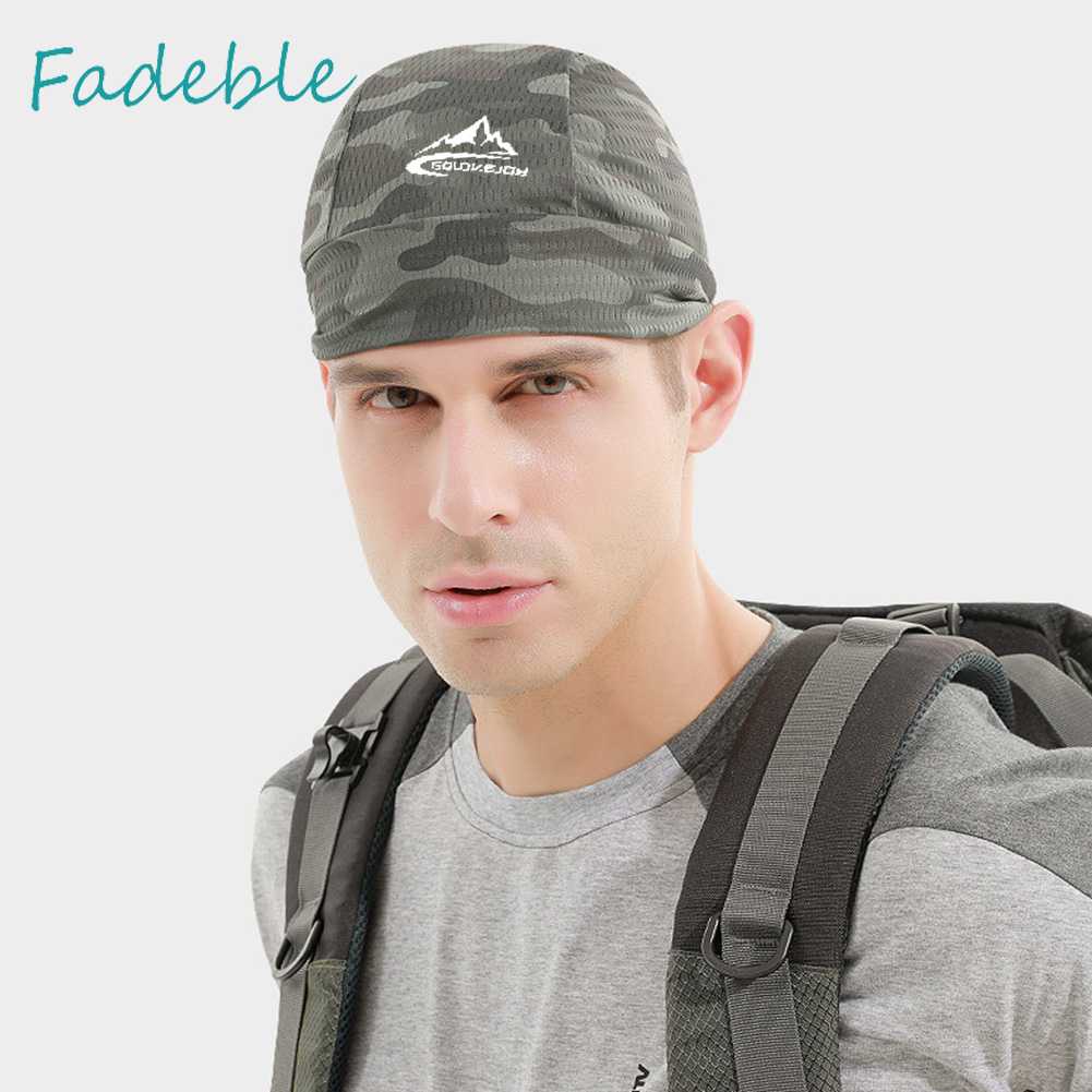 Mũ Bảo Hiểm Thoáng Khí Mau Khô Để Đi Xe Đạp Tiện Lợi