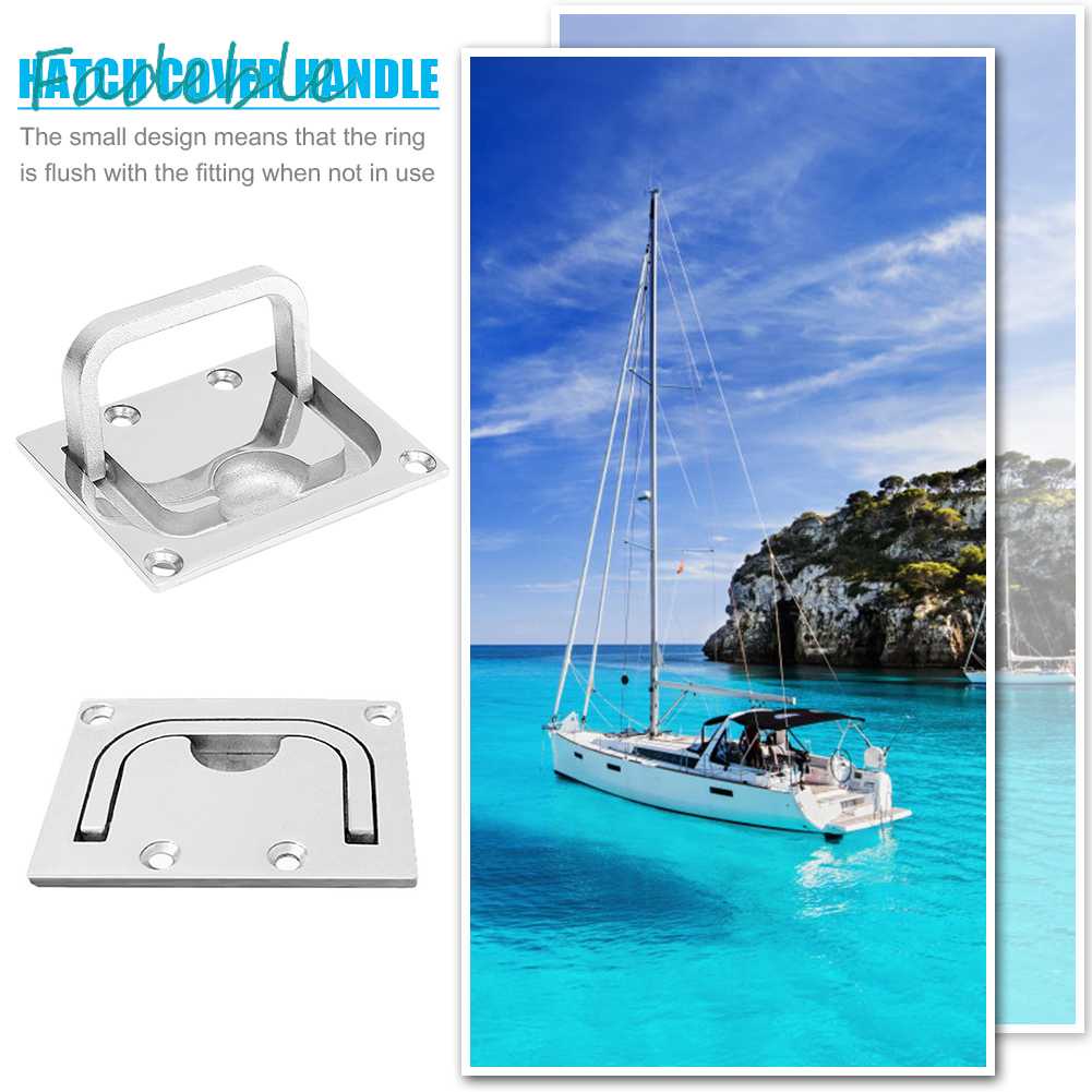 Vỏ Bọc Nâng Nắp Capo Thuyền Chuyên Dụng