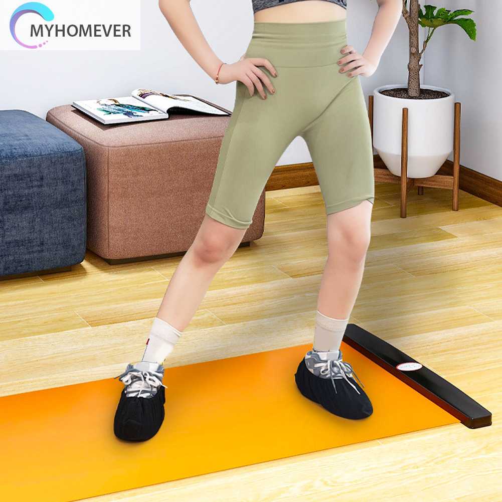 Thảm Tập Yoga 140 / 180 / 200cm Cao Cấp Chuyên Dụng