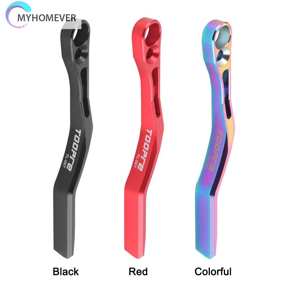 Khung Gắn Dây Xích Xe Đạp 34T-50T 36T-52T 39T-53T Chuyên Dụng