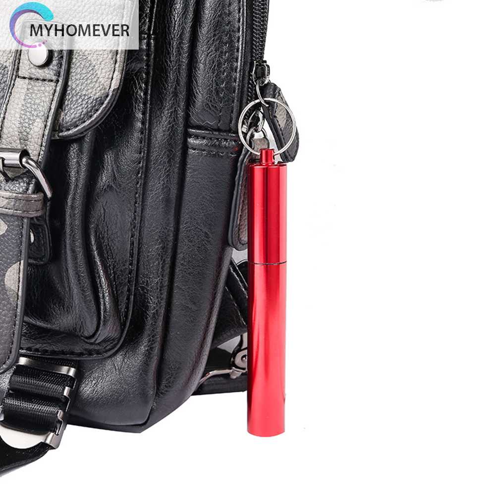 Bộ 3 Ống Hút Thép Không Gỉ Có Thể Tái Sử Dụng Kèm Cọ Vệ Sinh