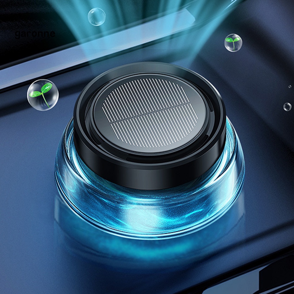 Tinh Dầu Thơm 45ml Dày Dặn Chống Trượt Cho Xe Hơi