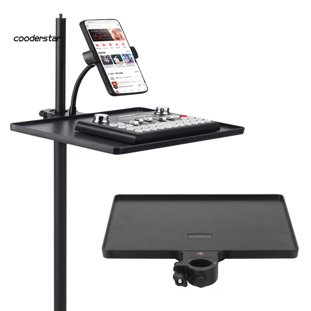 Khay Đựng Thẻ Âm Thanh Điện Thoại Chống Trầy Xước