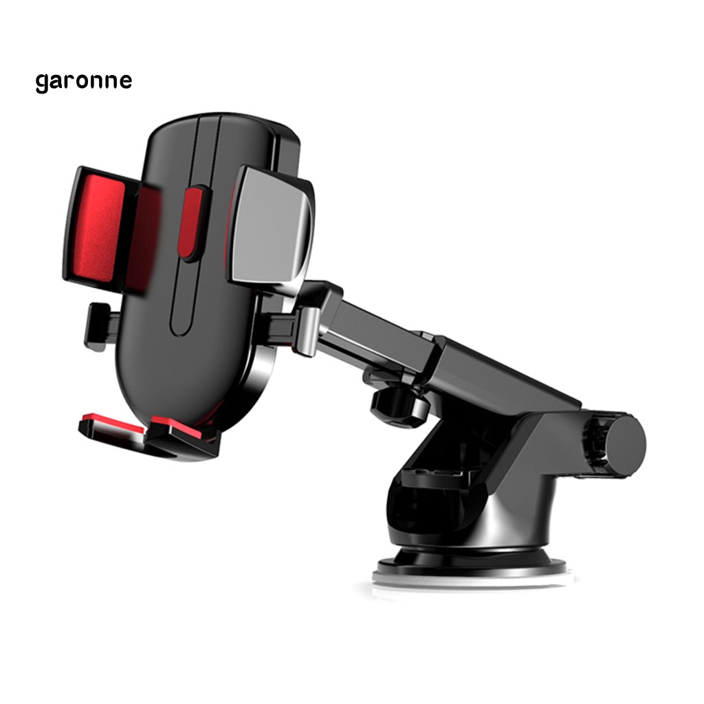 Giá Đỡ Điện Thoại Gắn Khe Điều Hòa Xe Hơi Tiện Dụng