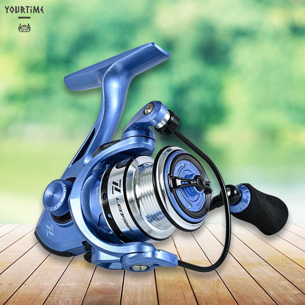 Máy Câu Cá Chuyên Dụng Chất Lượng Cao