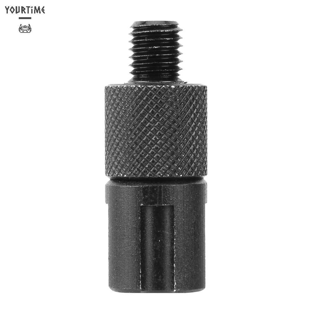 Giá Đỡ Cần Câu Cá Có Nam Châm Tháo Lắp Nhanh Tiện Lợi