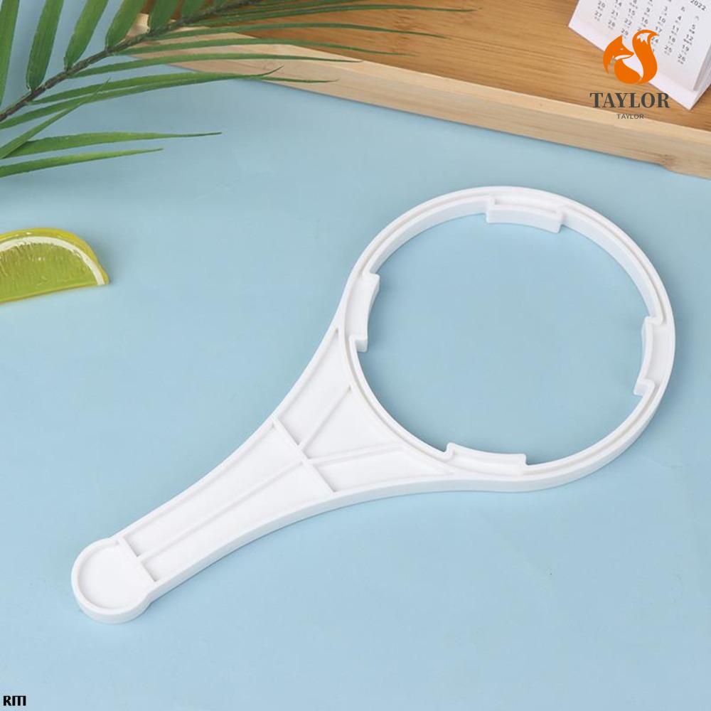 Màng Lọc Nhựa TAYLOR1 RO 3012 Chuyên Dụng Cho Máy Lọc Nước