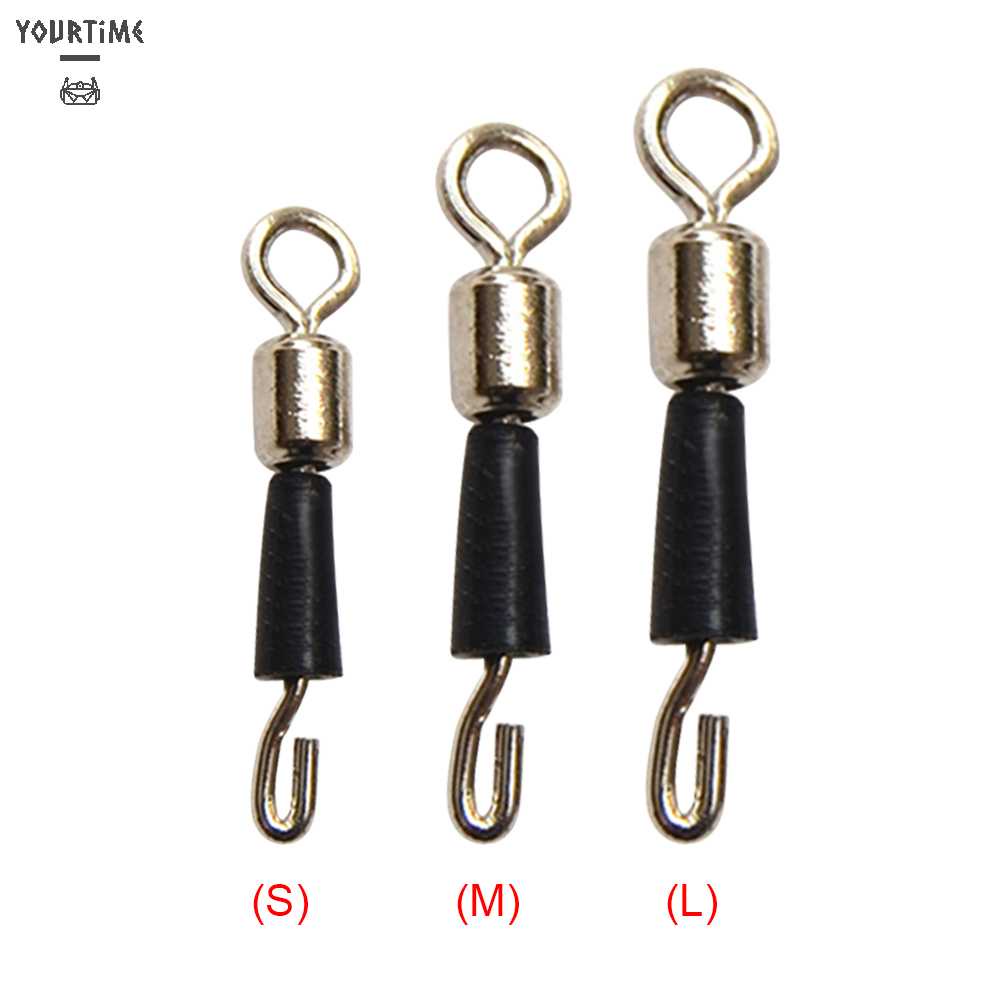 50 Khoen Ma Ní Hỗ Trợ Câu Cá