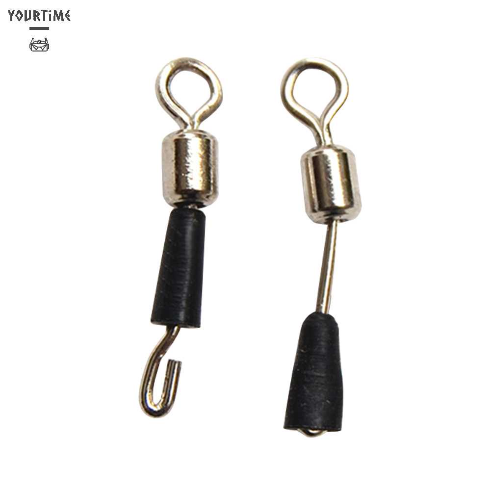 50 Khoen Ma Ní Hỗ Trợ Câu Cá