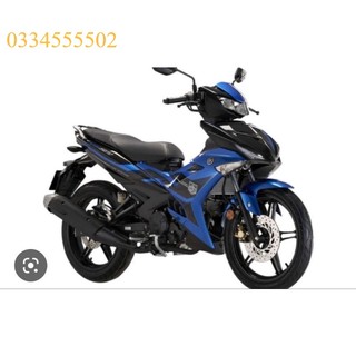 mắt mèo phản quang y15zr
