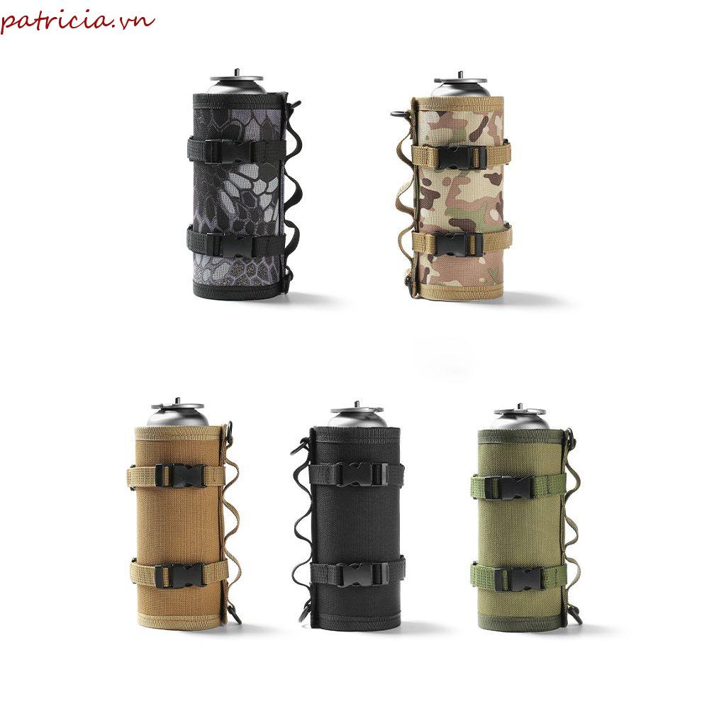 Túi Bọc Bảo Vệ Bình Gas Mang Đi Cắm Trại Tiện Dụng