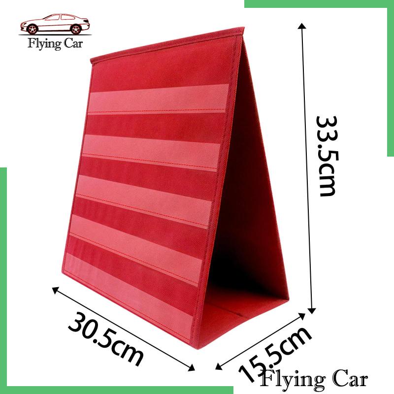 Bảng Gấp Hai Mặt Dùng Trưng Bày Trẻ Em Lzdjfmy2