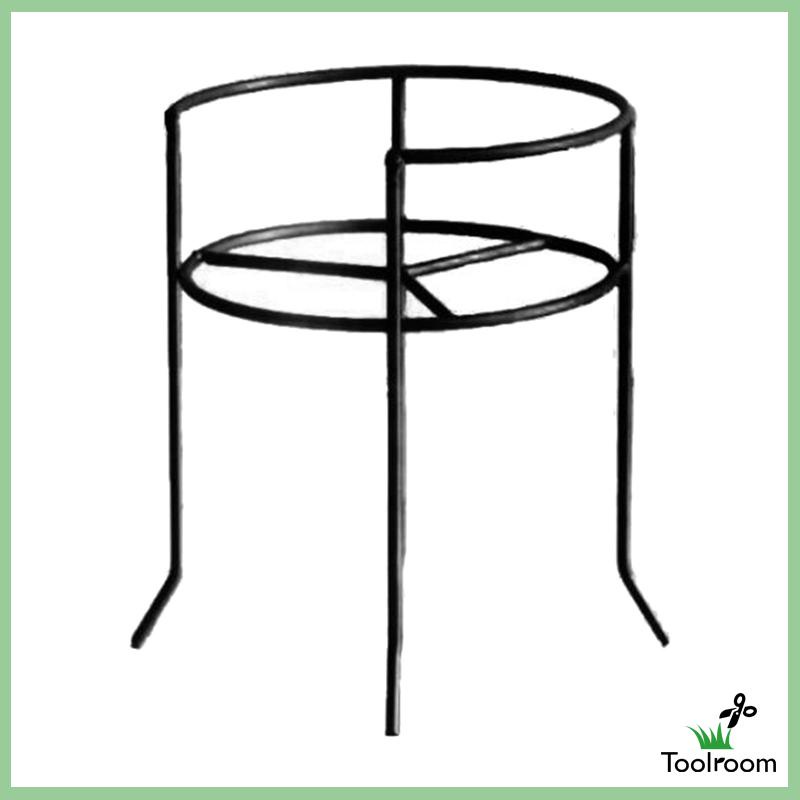 Giá Đỡ Bình Thủy Tinh / Trà Bằng Kim Loại Tiện Dụng Cho Bữa Tiệc