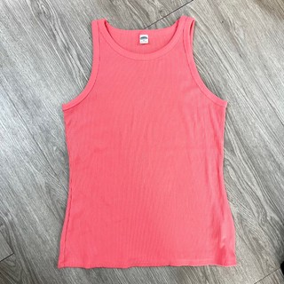 [Ảnh thật] [Có sẵn] Áo Old Navy tanktop thun gân