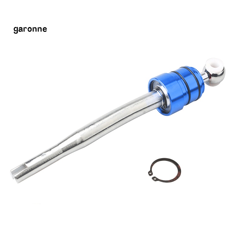 Cần Gạt Số Cao Cấp Cho Xe Ô Tô BMW E30 E36 E39 E46 M3 / 5 3 / 5 Series