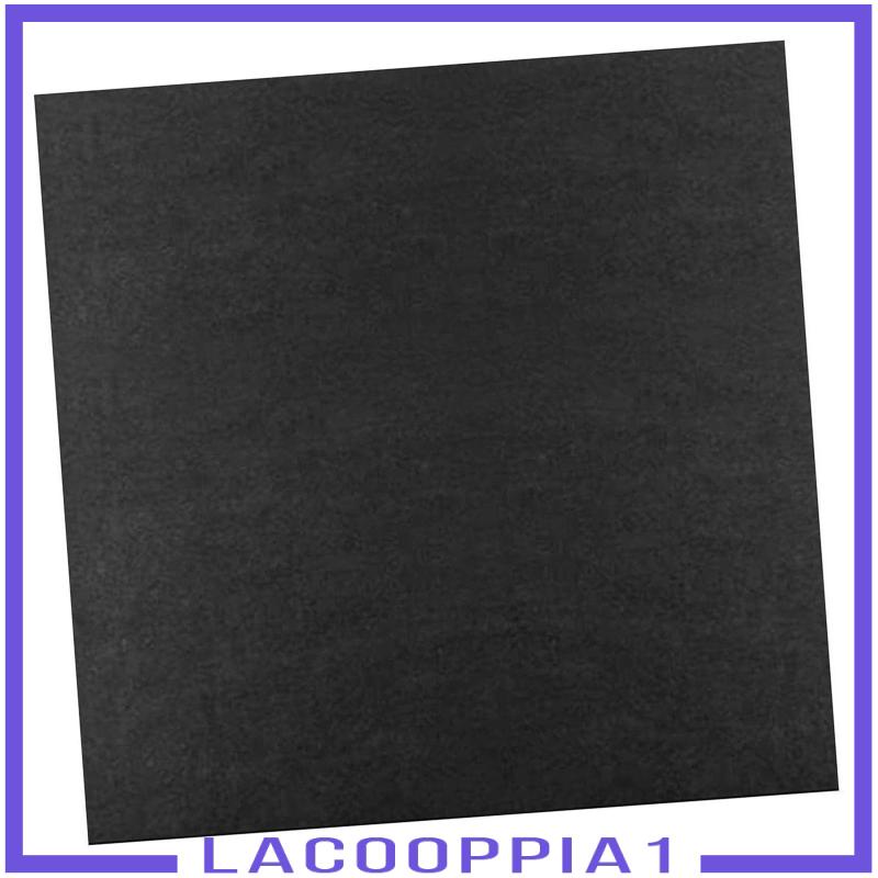 Thảm Lót Bể bơi Dày Dặn 4m Lacooppia1 Tiện Dụng Cho Gia Đình