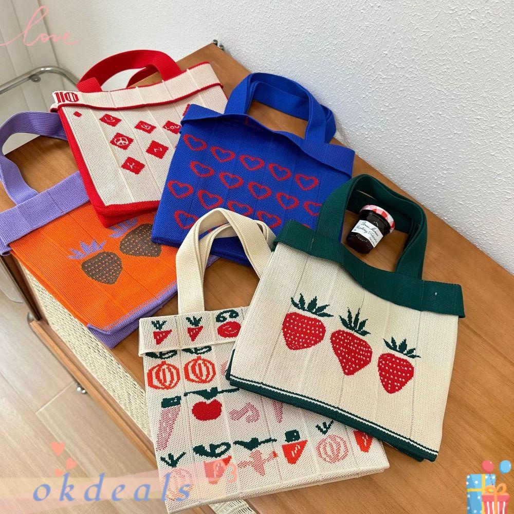 Túi Đeo Chéo Mini Đựng Điện Thoại Thời Trang Dành Cho Nữ