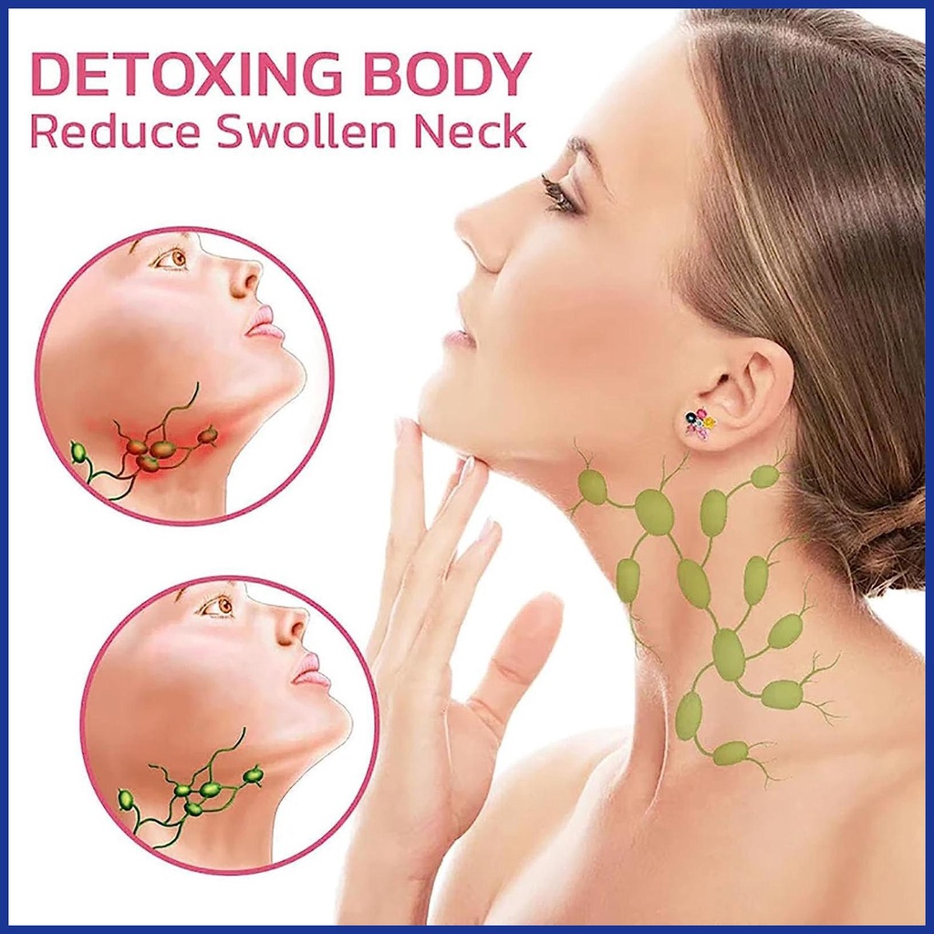 Khuyên Tai Hình Hoa Nhỏ Đính Đá Quý Tự Nhiên Màu Vàng Hồng