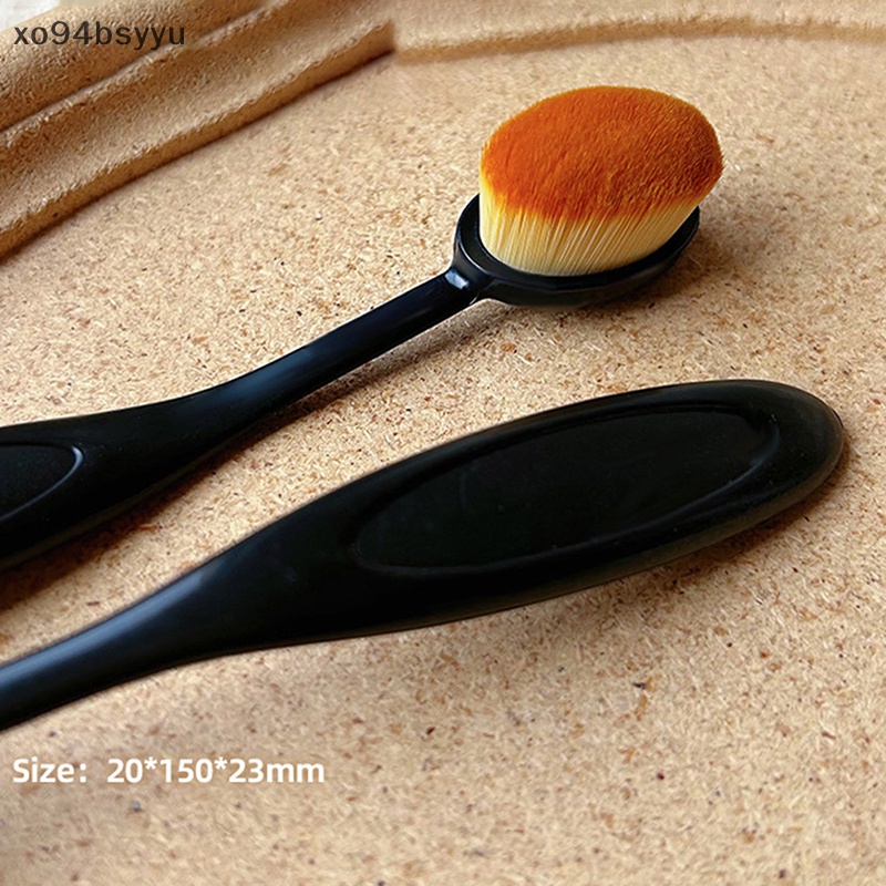 1 Cọ Phủi Bụi Móng Tay Mềm xo94bsyyu