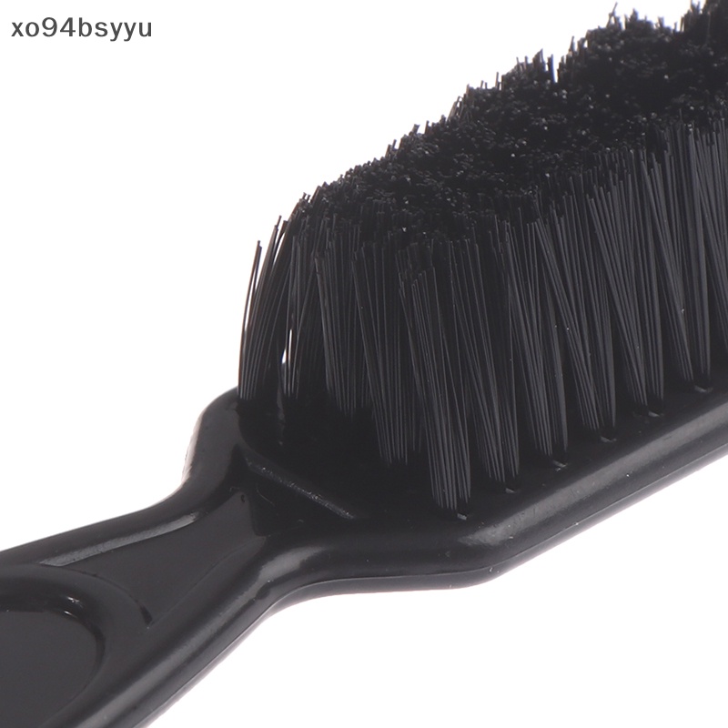 Bút Kẻ Râu Xo94Bsyu Chống Thấm Nước Có Cọ Tiện Dụng